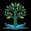 Maitree Mindcare logo
