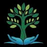Maitree Mindcare